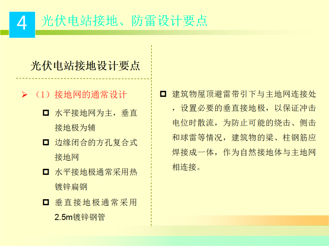 ��ɳ��js93��·�������