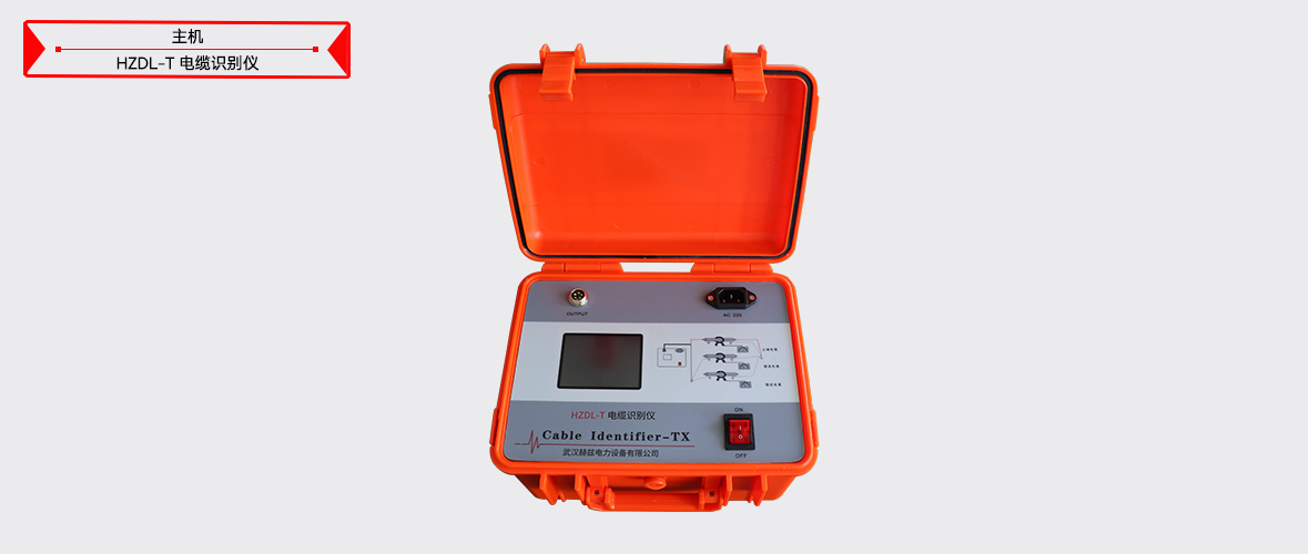 ��ɳ��js93��·�������