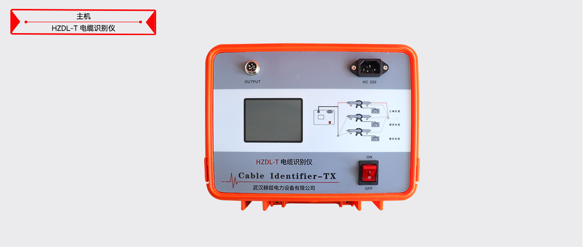 ��ɳ��js93��·�������