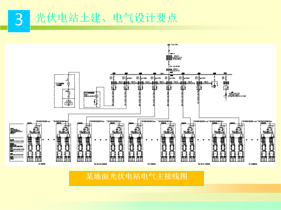 ��ɳ��js93��·�������