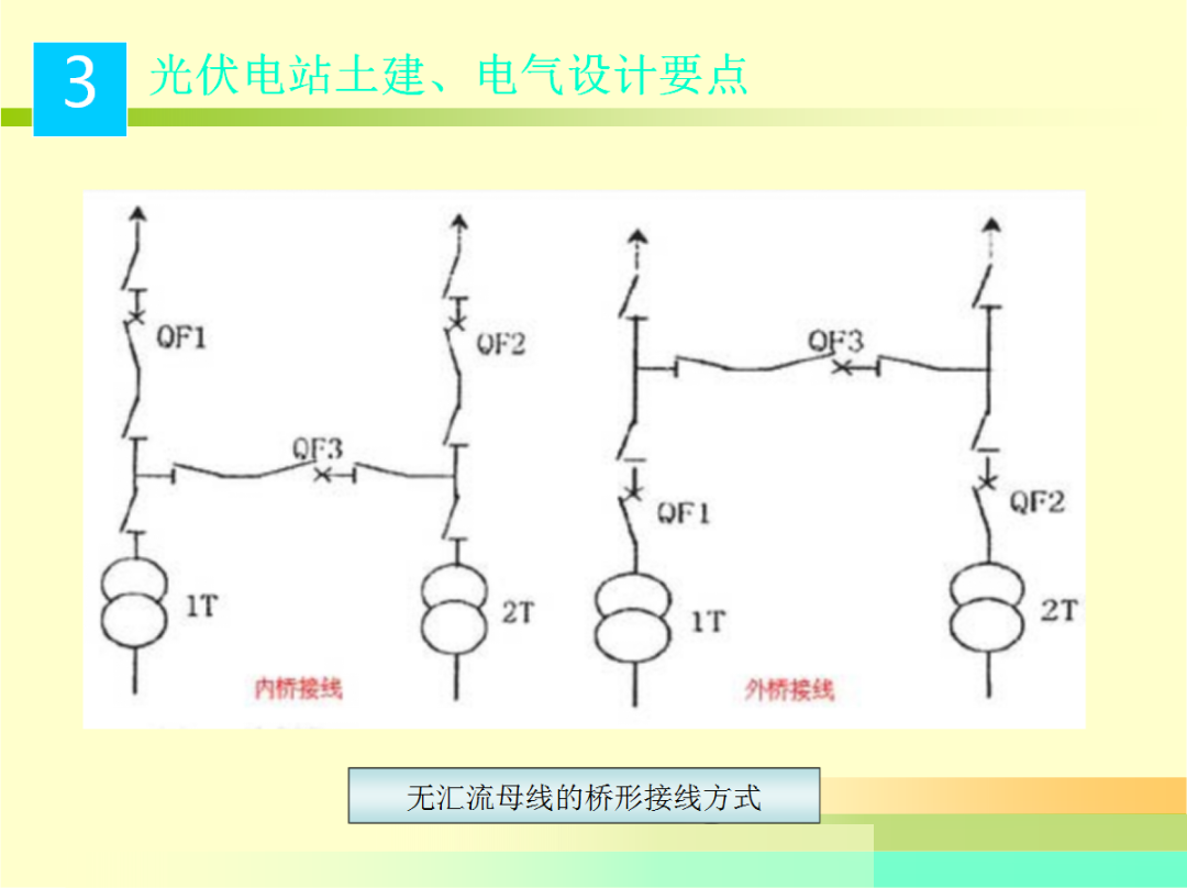 ��ɳ��js93��·�������