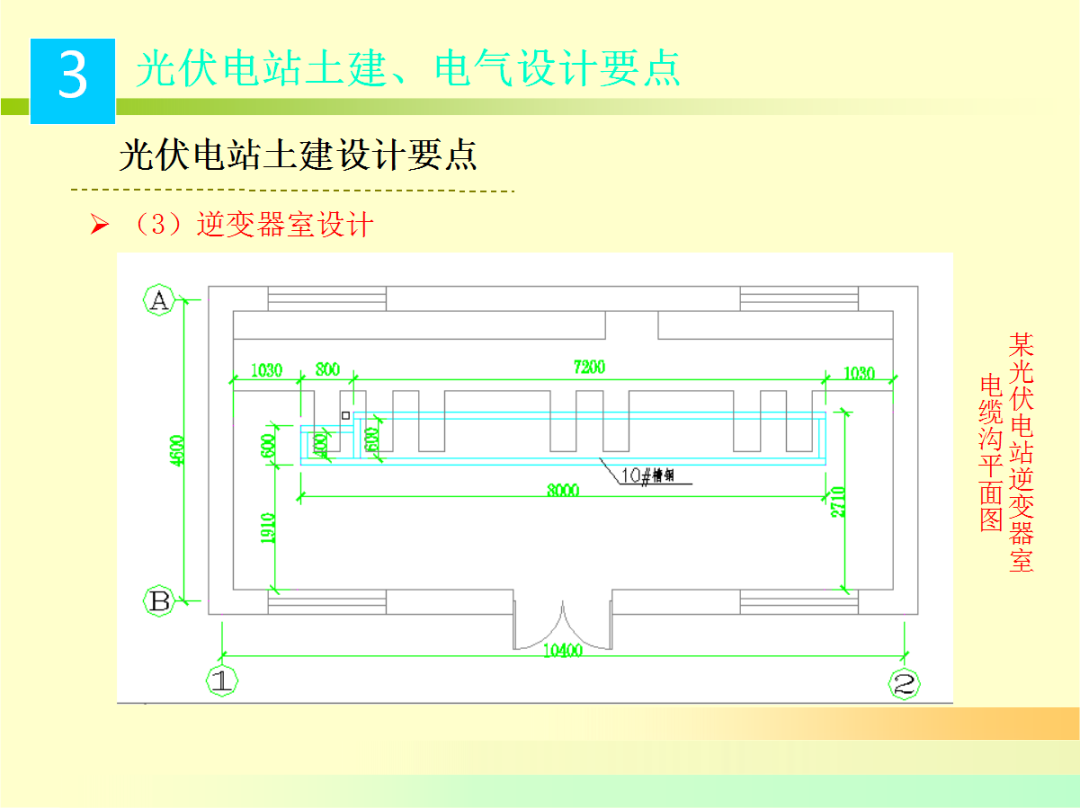 ��ɳ��js93��·�������