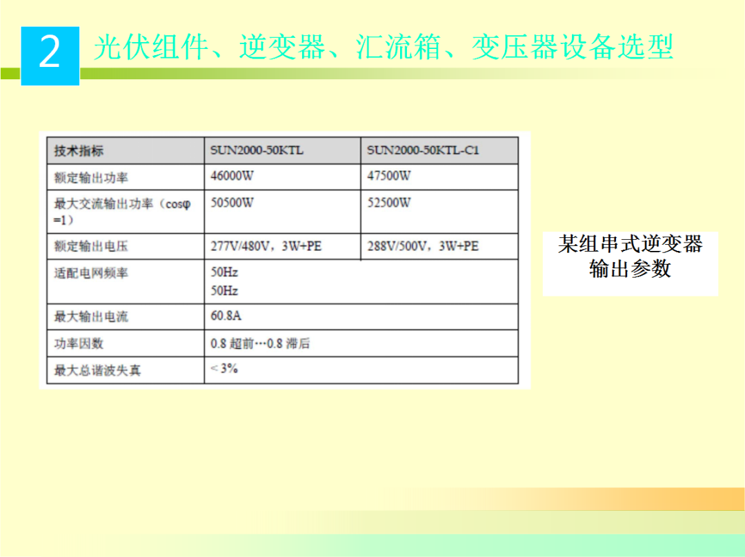 ��ɳ��js93��·�������