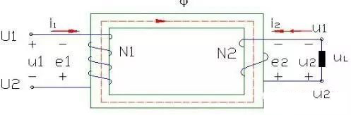 ��ɳ��js93��·�������