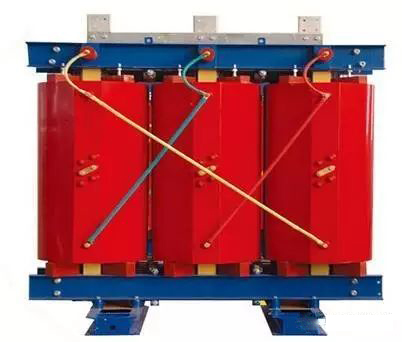 ��ɳ��js93��·�������