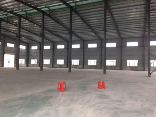 ��ɳ��js93��·�������