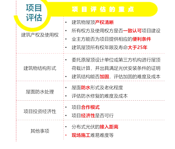 ��ɳ��js93��·�������