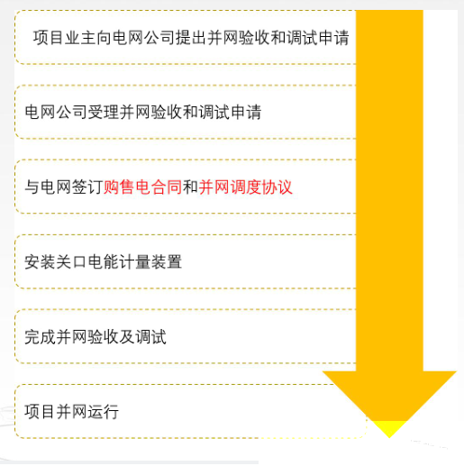 ��ɳ��js93��·�������