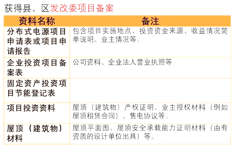 ��ɳ��js93��·�������