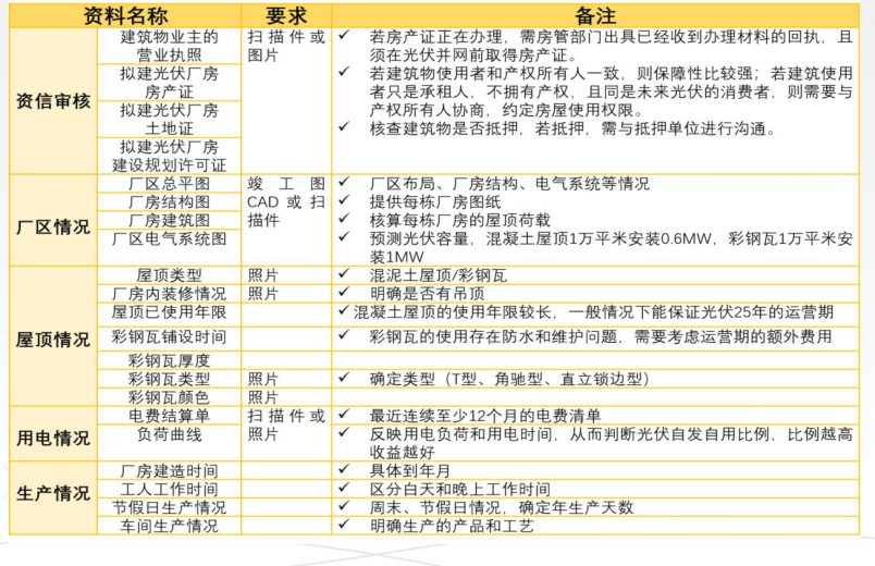 ��ɳ��js93��·�������