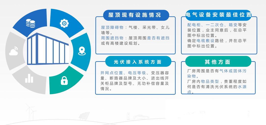 ��ɳ��js93��·�������