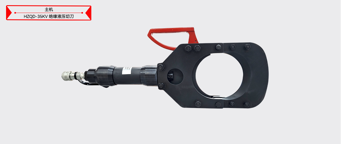 ��ɳ��js93��·�������