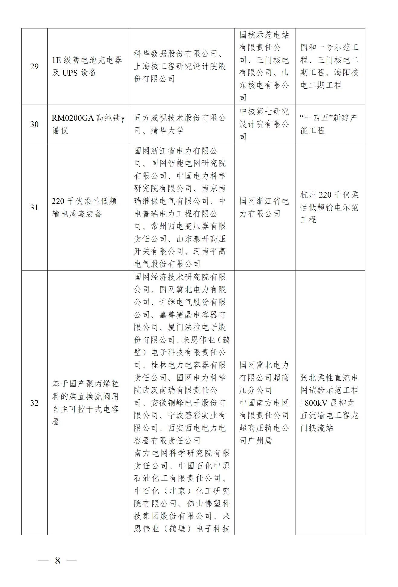 ��ɳ��js93��·�������