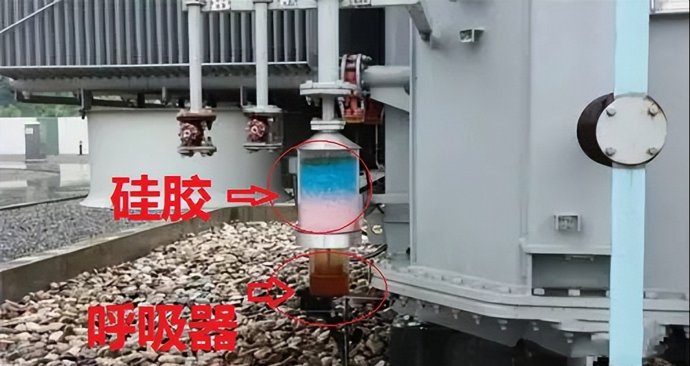 ��ɳ��js93��·�������