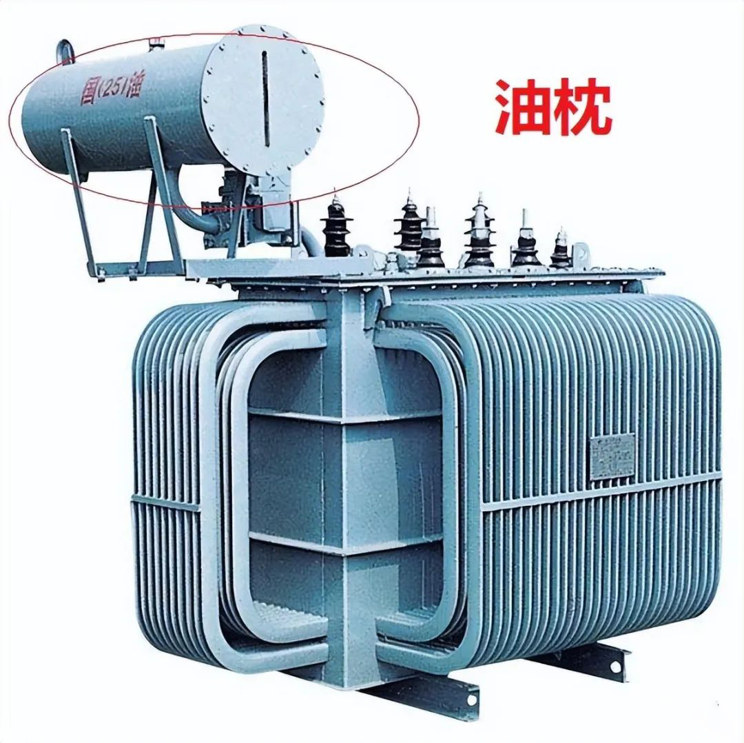 ��ɳ��js93��·�������