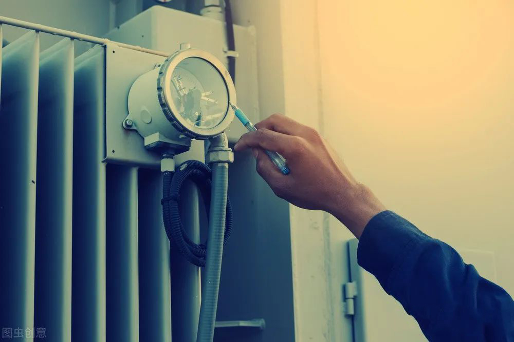 ��ɳ��js93��·�������