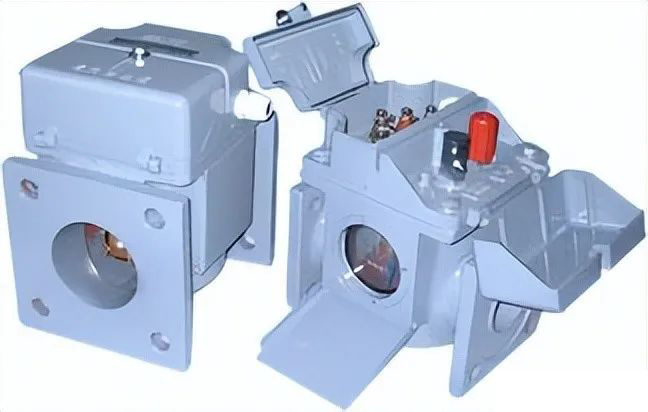 ��ɳ��js93��·�������