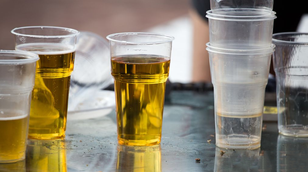 ��ɳ��js93��·�������