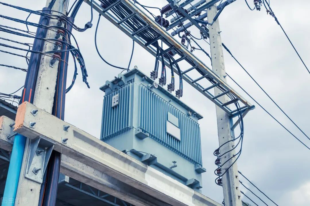 ��ɳ��js93��·�������