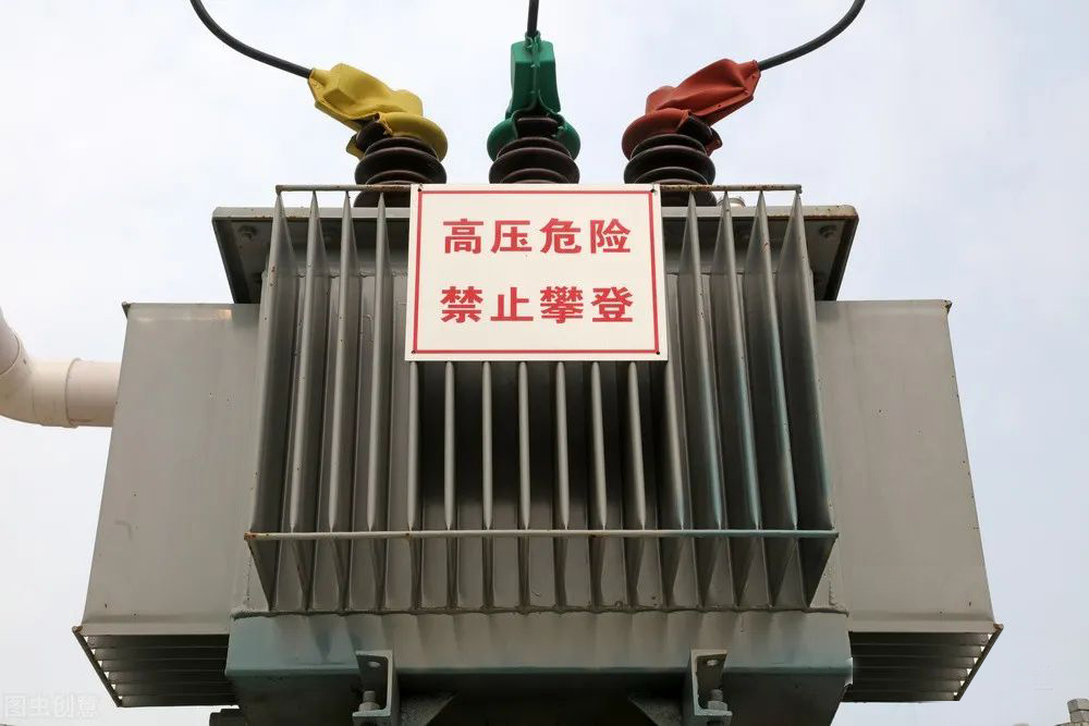 ��ɳ��js93��·�������