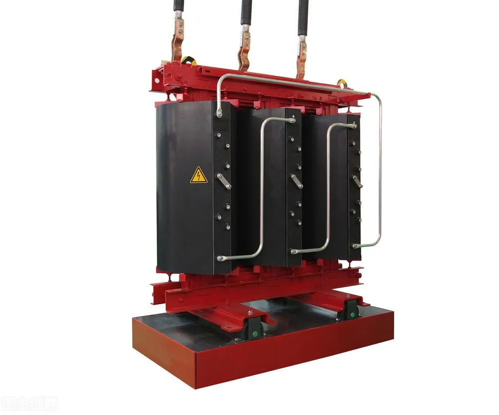 ��ɳ��js93��·�������