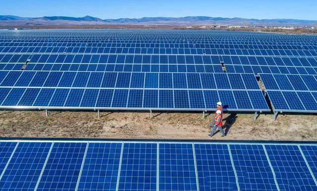 ��ɳ��js93��·�������