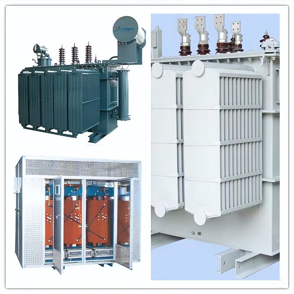 ��ɳ��js93��·�������