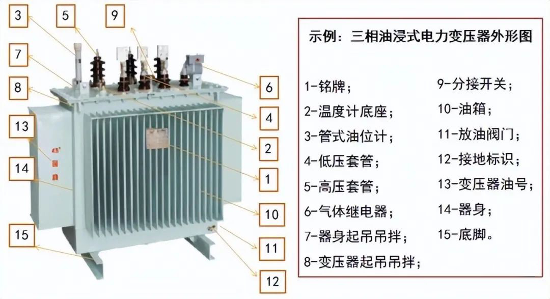 ��ɳ��js93��·�������