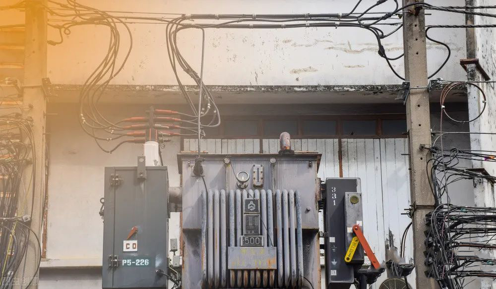 ��ɳ��js93��·�������