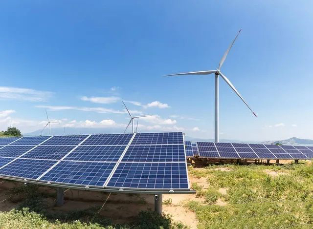 ��ɳ��js93��·�������