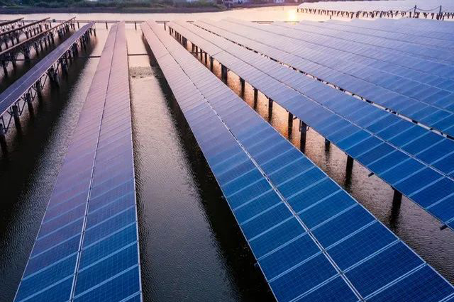 ��ɳ��js93��·�������