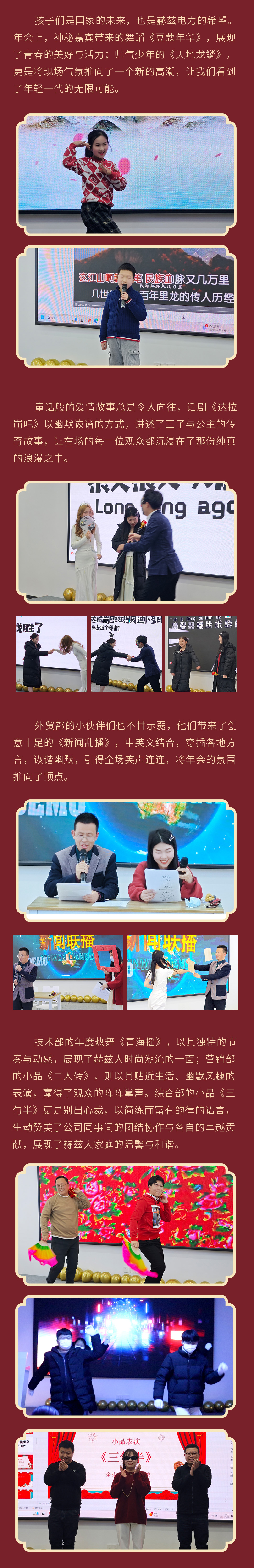 ½ðɳ³Çjs93Ïß·¼ì²âÖÐÐÄ