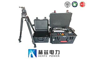 �����������ɨ����