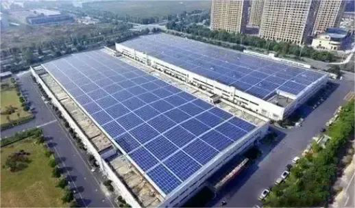 ½ðɳ³Çjs93Ïß·¼ì²âÖÐÐÄ