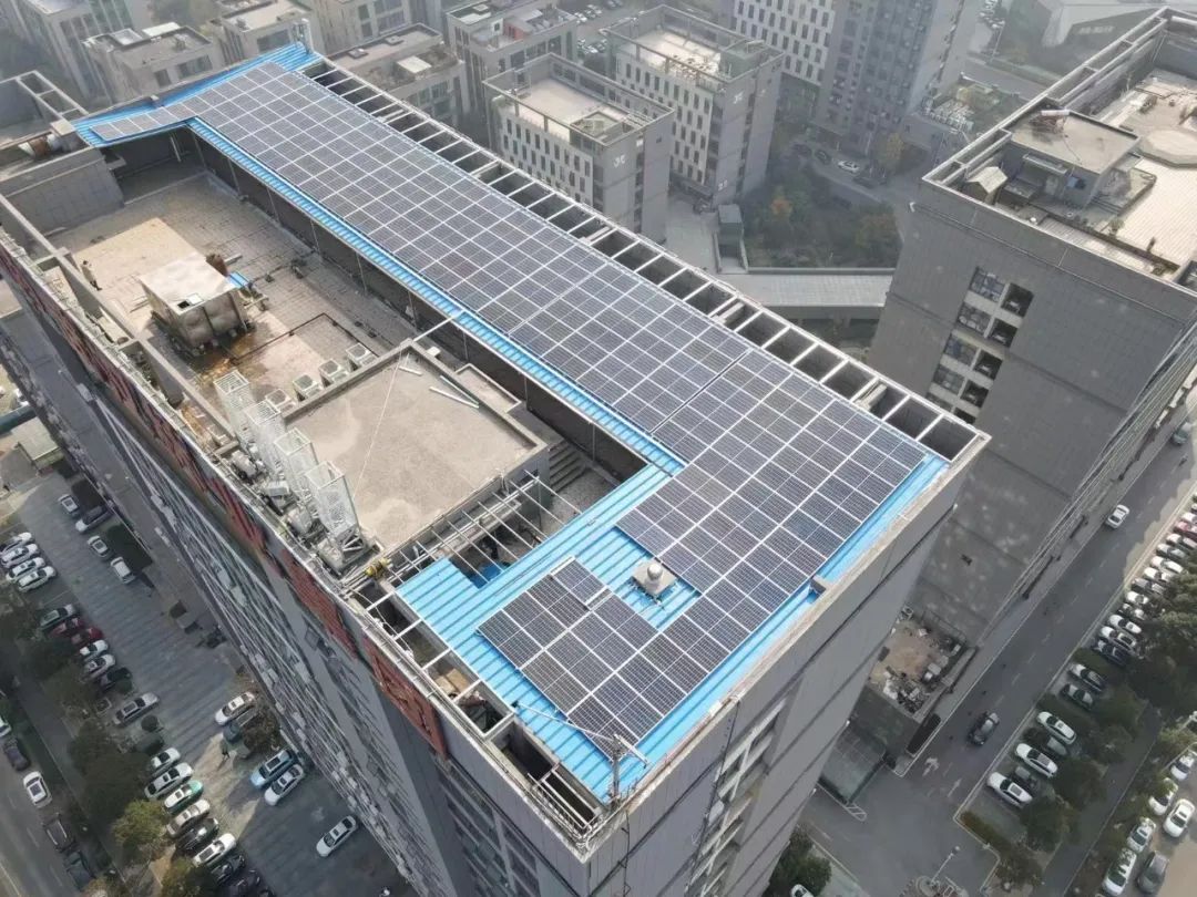 ½ðɳ³Çjs93Ïß·¼ì²âÖÐÐÄ