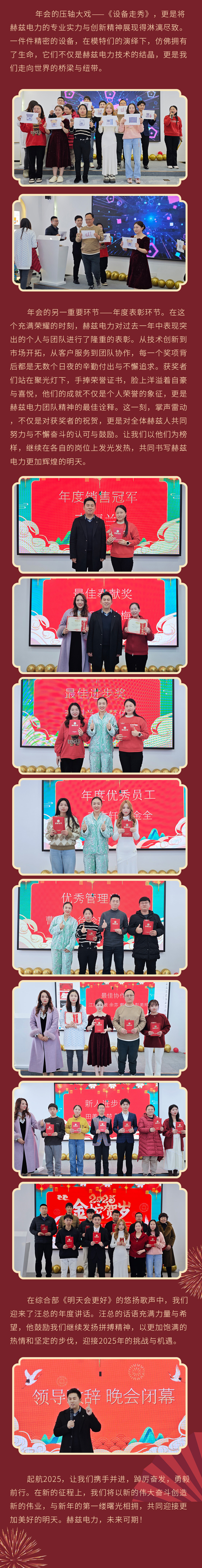 ½ðɳ³Çjs93Ïß·¼ì²âÖÐÐÄ