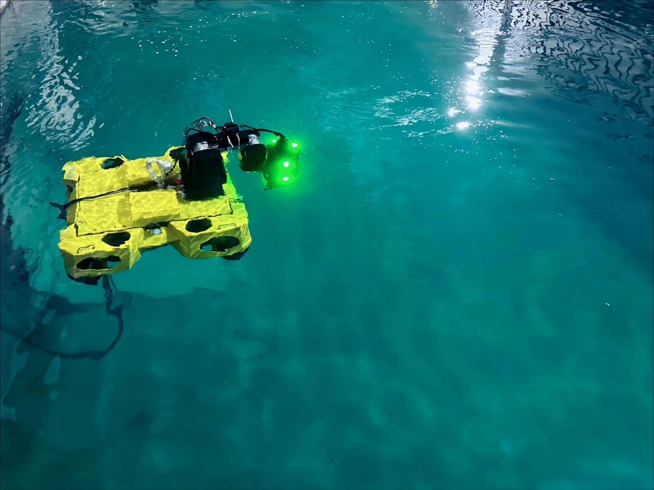 ��ɳ��js93��·�������