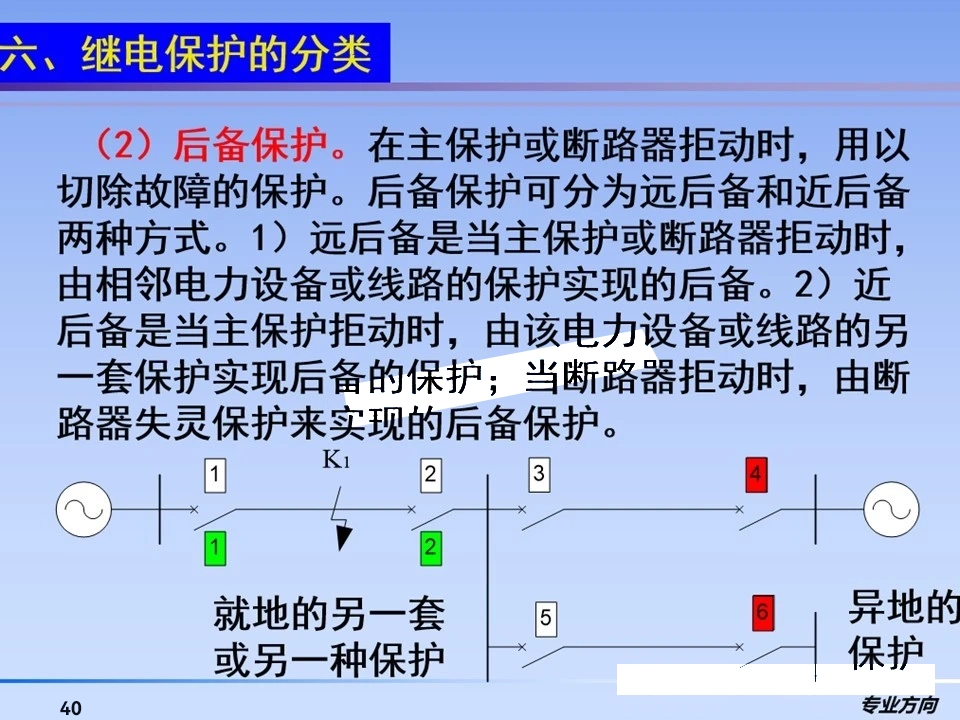 ½ðɳ³Çjs93Ïß·¼ì²âÖÐÐÄ