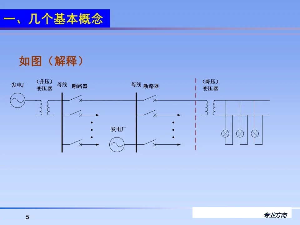 ½ðɳ³Çjs93Ïß·¼ì²âÖÐÐÄ
