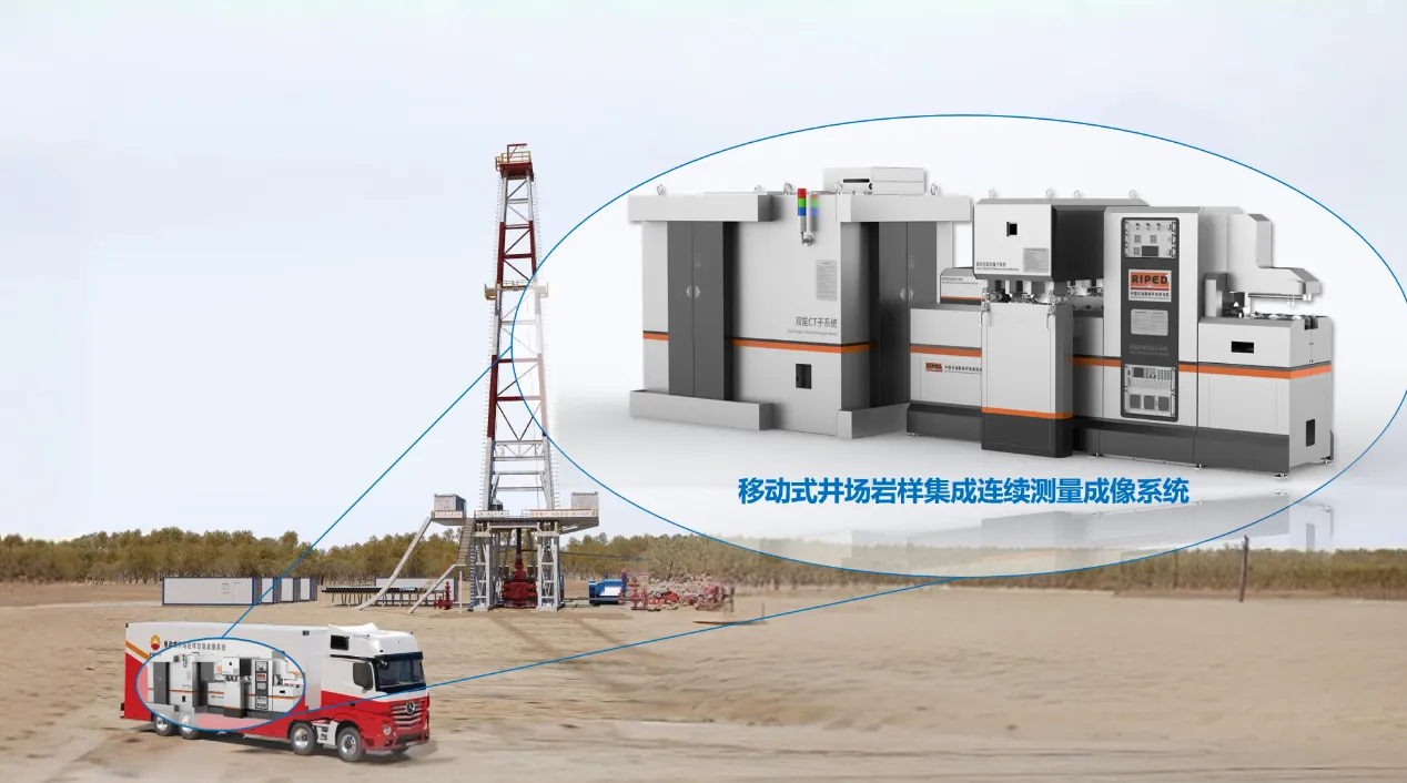 ��ɳ��js93��·�������