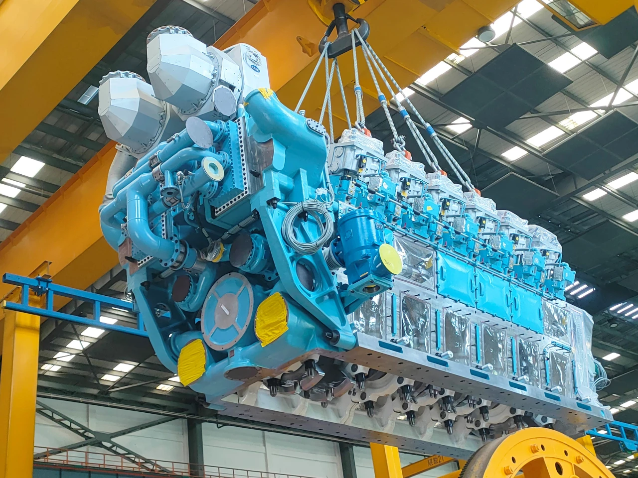 ��ɳ��js93��·�������