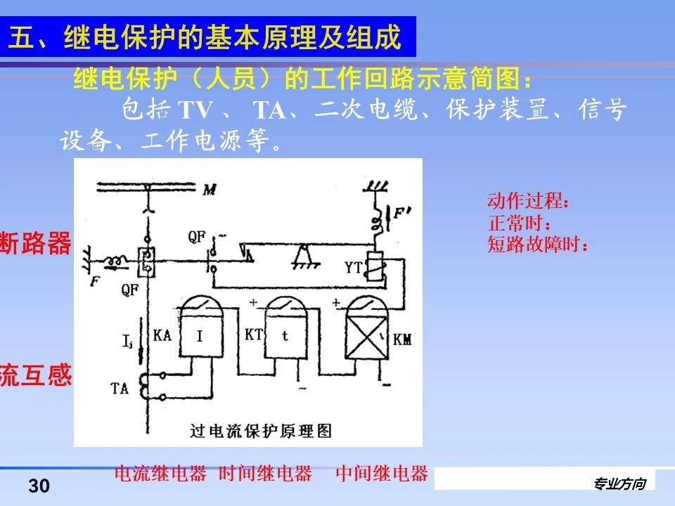½ðɳ³Çjs93Ïß·¼ì²âÖÐÐÄ