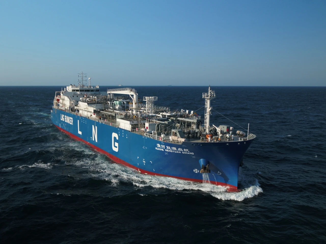 ��ɳ��js93��·�������