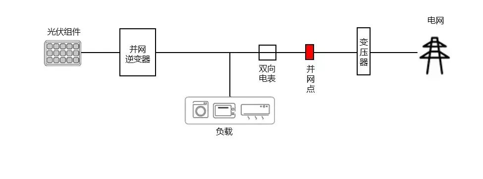 ½ðɳ³Çjs93Ïß·¼ì²âÖÐÐÄ
