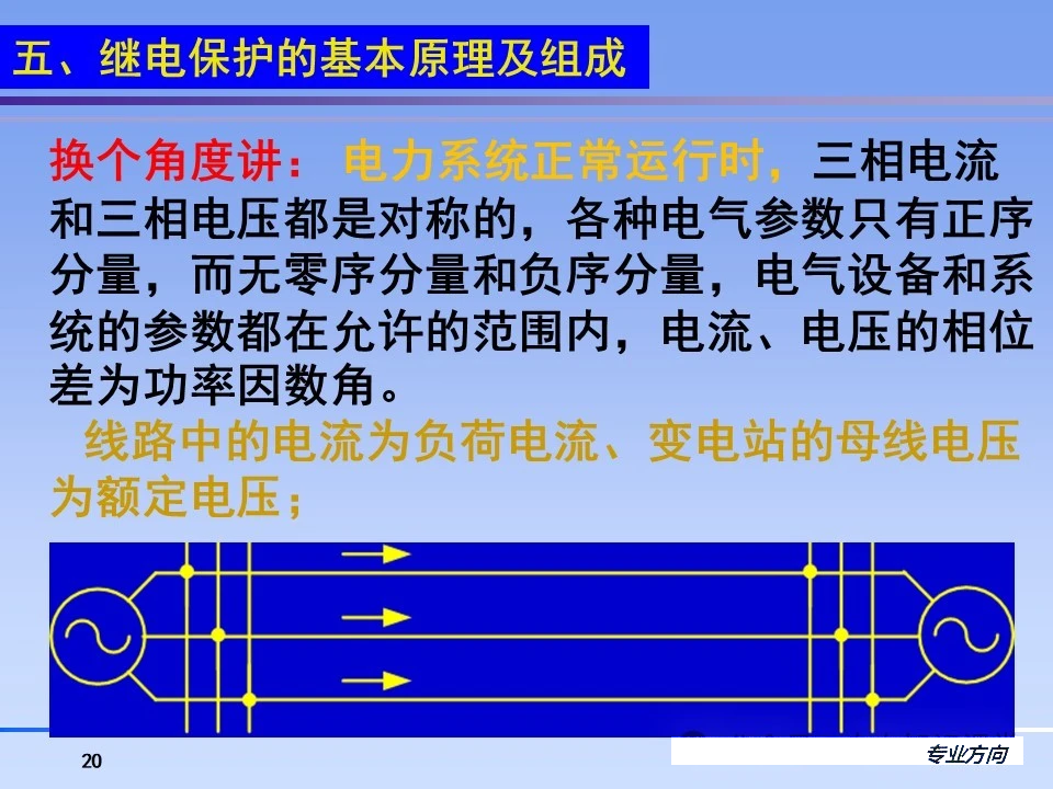 ½ðɳ³Çjs93Ïß·¼ì²âÖÐÐÄ