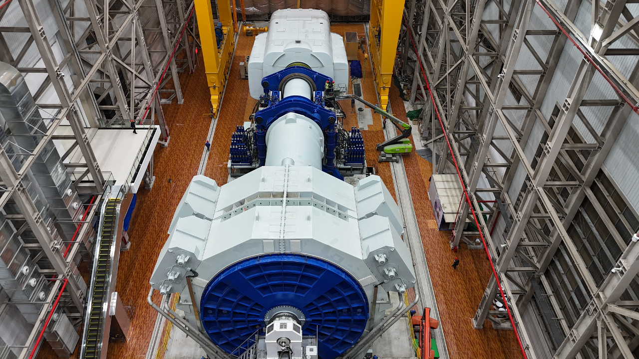 ��ɳ��js93��·�������