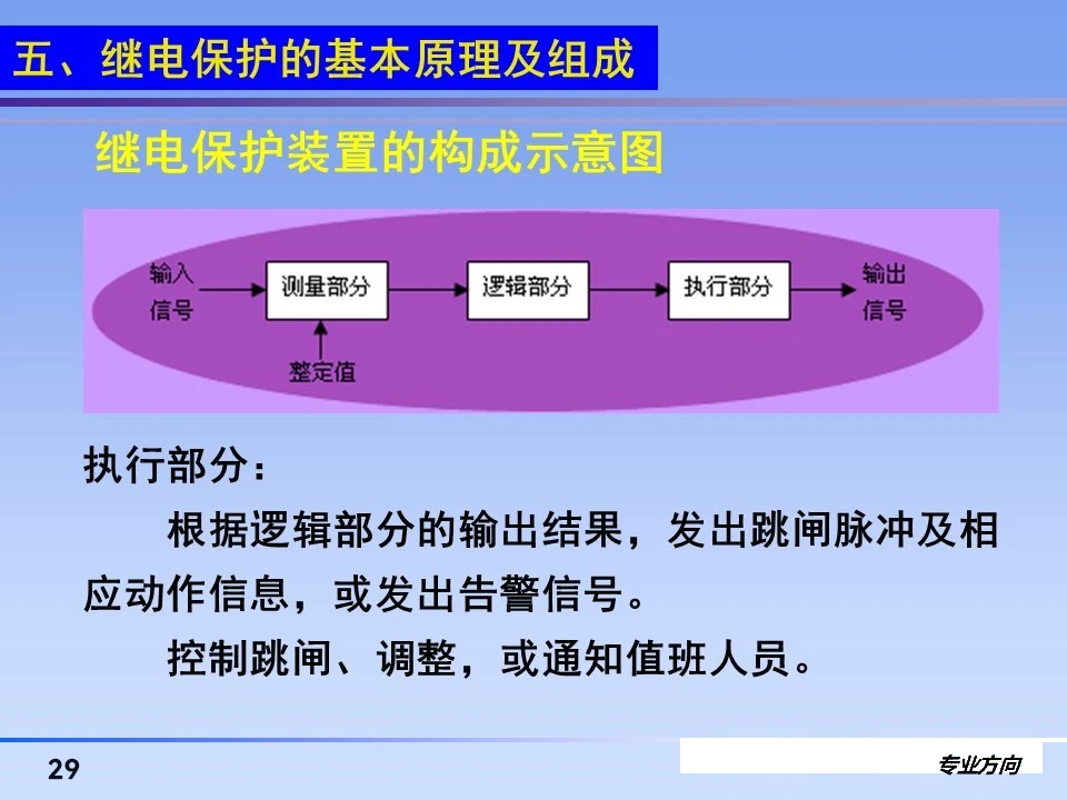 ½ðɳ³Çjs93Ïß·¼ì²âÖÐÐÄ