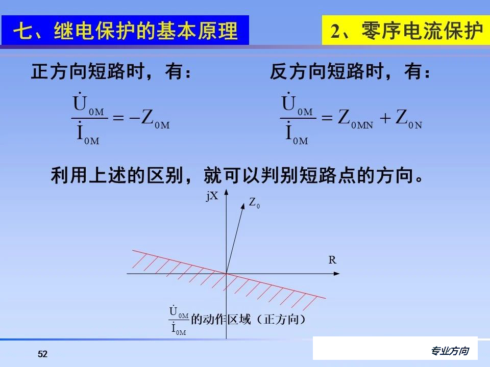 ½ðɳ³Çjs93Ïß·¼ì²âÖÐÐÄ