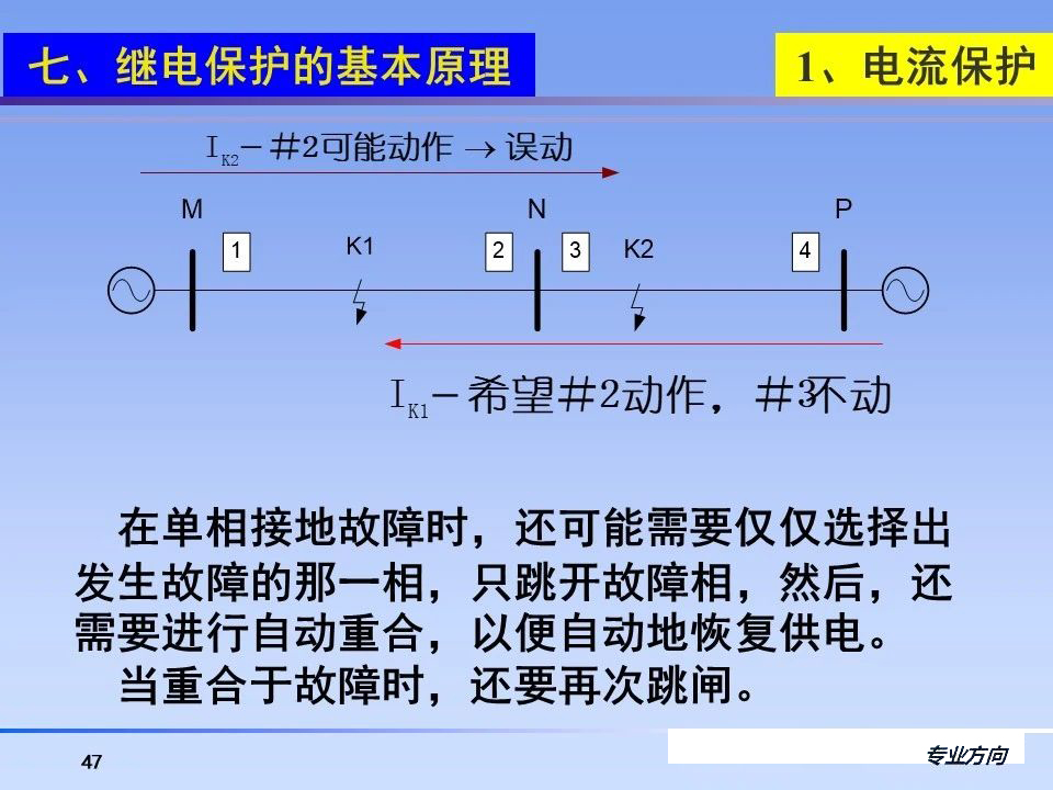 ½ðɳ³Çjs93Ïß·¼ì²âÖÐÐÄ