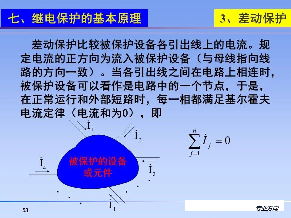 ½ðɳ³Çjs93Ïß·¼ì²âÖÐÐÄ